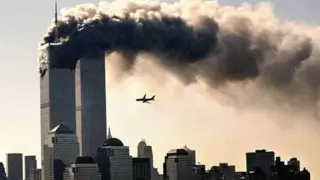 Un memorable 11 de septiembre