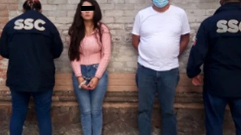 B01FG7 VIDEO CAPTURA LÍDER BANDA ROBO TARJETAS.1jpeg.jpeg