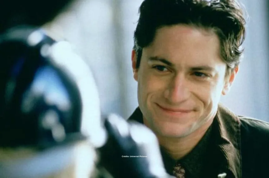 david-conrad