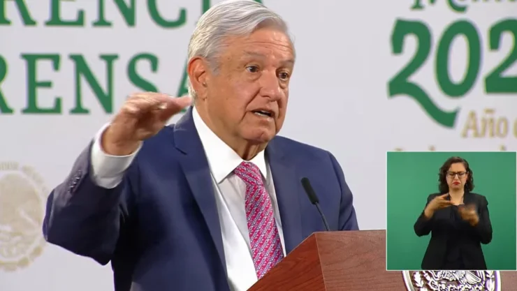 amlo-agradece-zaldivar.jpg