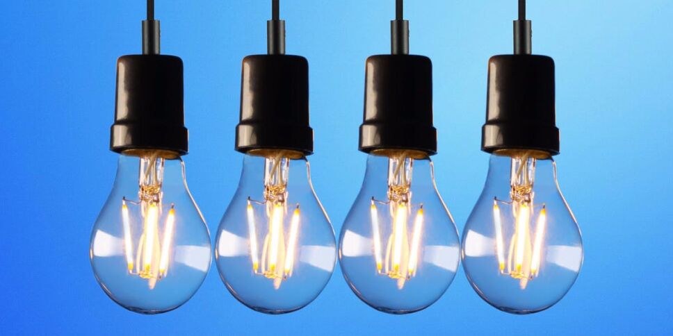 ahorro de luz cfe