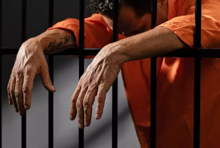 visita a su esposo en la cárcel y él está en visita conyugal.jpg