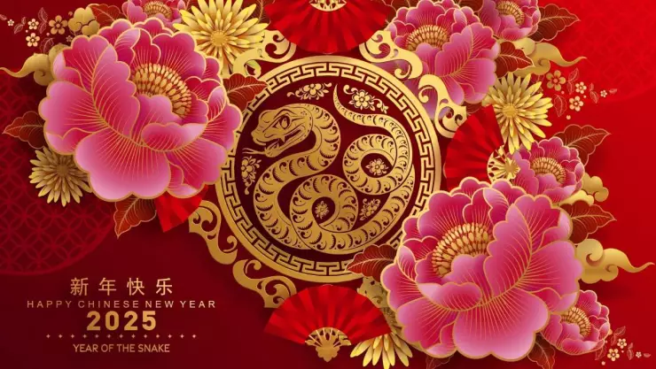 Horóscopo chino_ 2025 Año de la serpiente, ¿Cuándo inicia_.jpg