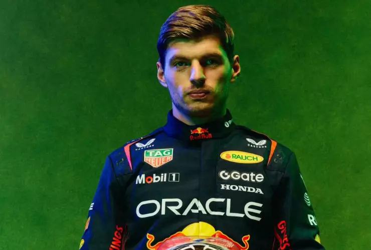 f1-dinero-ganado-max-verstappen-2025.jpg
