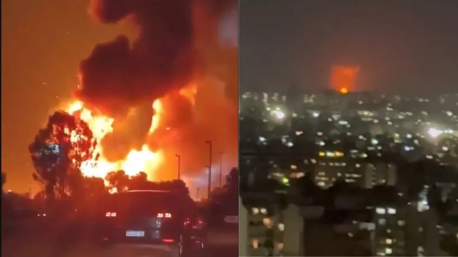 1280 x 720 px (69).jpg