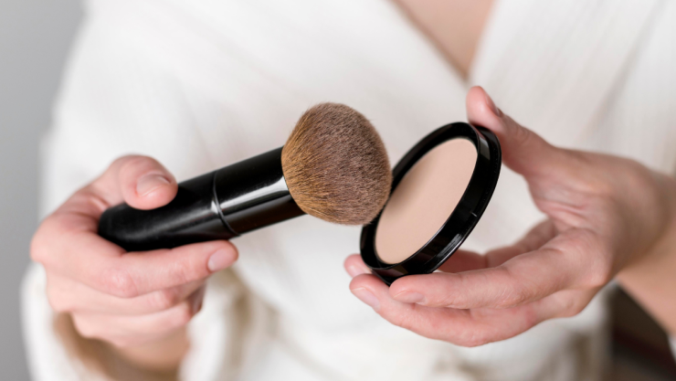 /estilo-de-vida/polvo-base-maquillaje