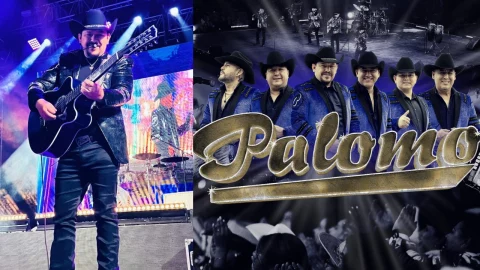 grupo-palomo-integrante-desaparecido-veracruz-rogelio-yanez