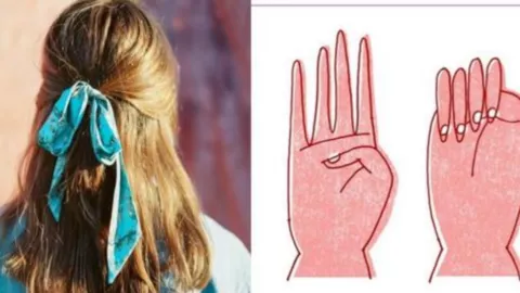 joven rescatada señal de violencia doméstica.jpg