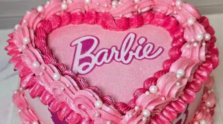 barbie.png