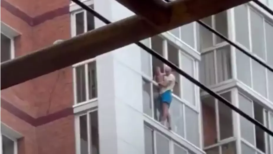 hijo_edificio_rusia