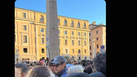 Captura de pantalla 2025-05-09 141159.png