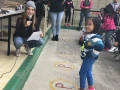 ¡Juguetón 25 años!