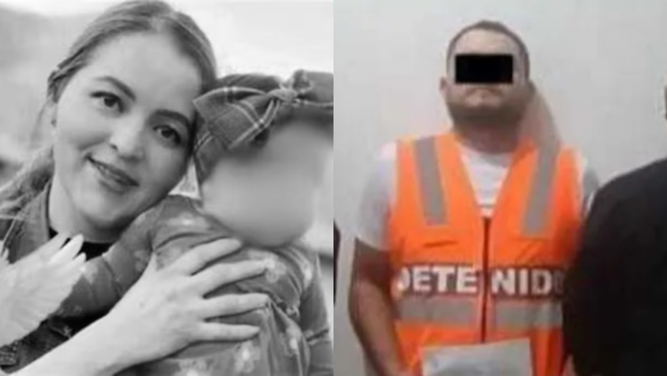 caso-alejandra-rivas-y-su-bebe-mariano-n-habria-planeado-secuestrarlas