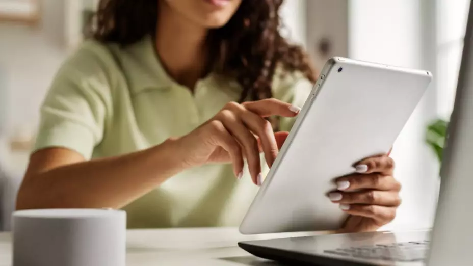 Dispositivos electrónicos