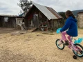 El Juguetón Azteca llegó a Tlaxcala. Un lugar en donde las sonrisas iluminaron toda la región.
