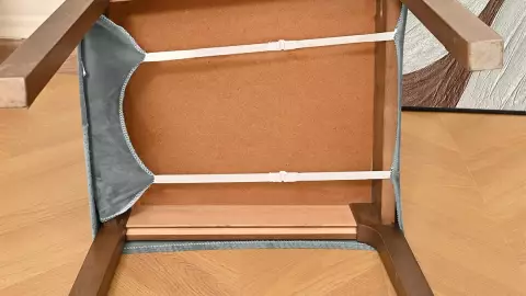 Playeras elásticas sin costura