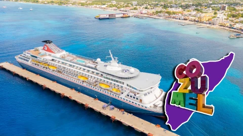 Cruceros en Cozumel_ Estos son los ‘'hoteles flotantes’ que llegan HOY 24 de agosto de 2025.jpg