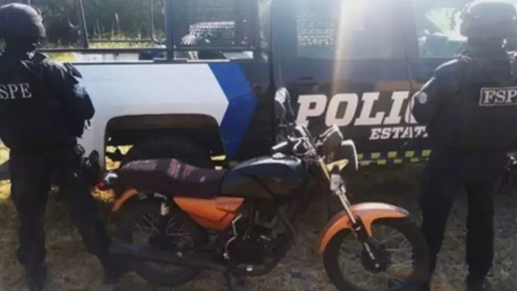 enfrentamiento policias celaya.jpg