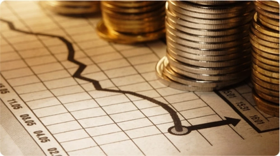 Mundo de las finanzas se conmociona con otra muerte de un banquero