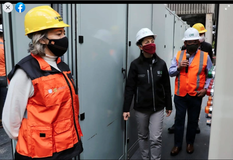 Captura de pantalla 2021-01-17 a las 13.03.53.png