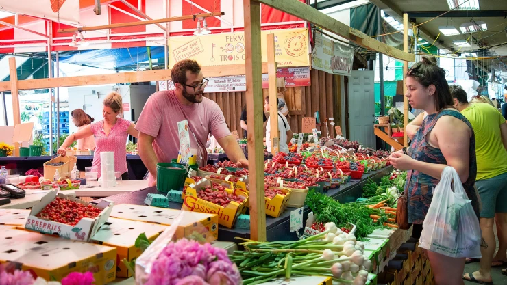 ¡Canasta básica se encarece en 2025! Conoce los alimentos y productos que subieron de precio