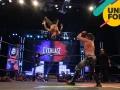 Lucha Azteca AAA