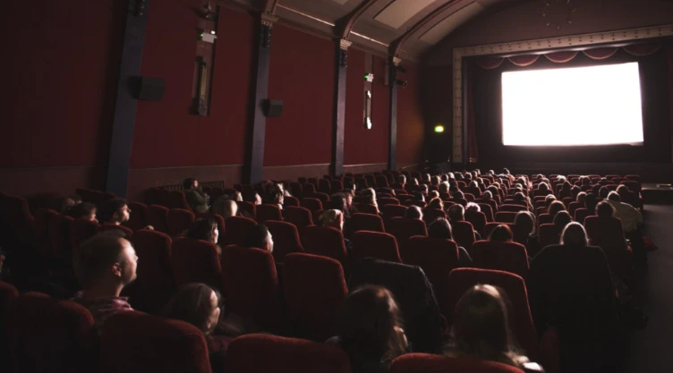 cine_subtitulos_peliculas.jpg
