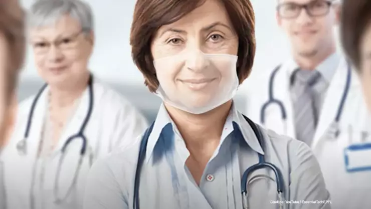 cubrebocas transparente.jpg