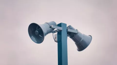 ¿Dónde se sintió el sismo hoy domingo?: Así causó alarma en México