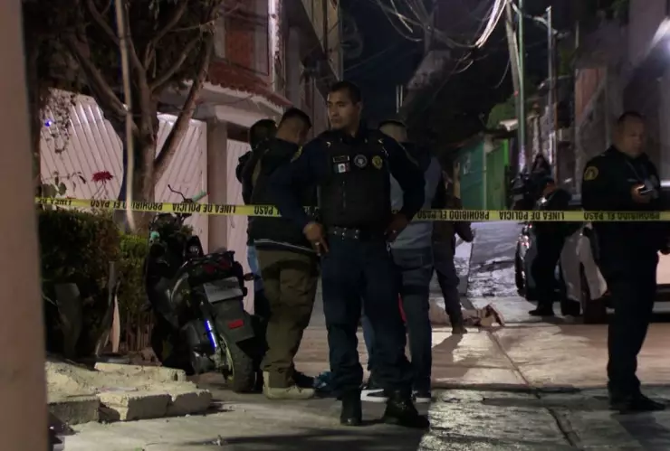 balacera-CDMX-volcadura-de-pipa-Paseo-de-la-reforma