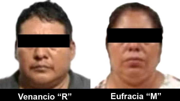 B01EMA FORMAL PRISIÓN TRATA DE MIGRANTES.jpeg