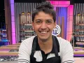 MasterChef Celebrity (21).jpg
