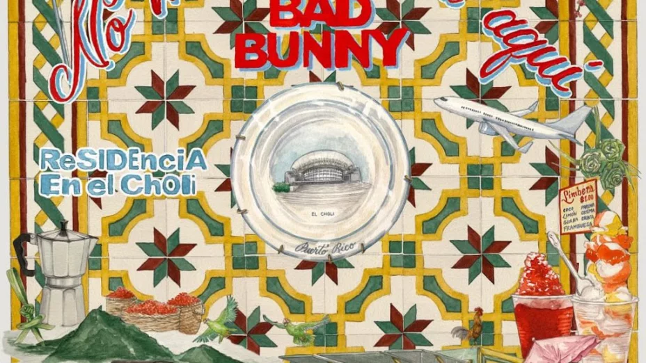 CONCIERTO DE BAD BUNNY 2025 PUERTO RICO.jpeg