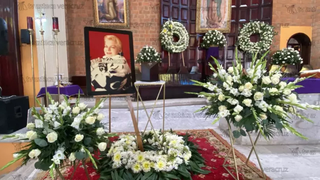 Essays – Women Film Pioneers Project, image size:1280x720