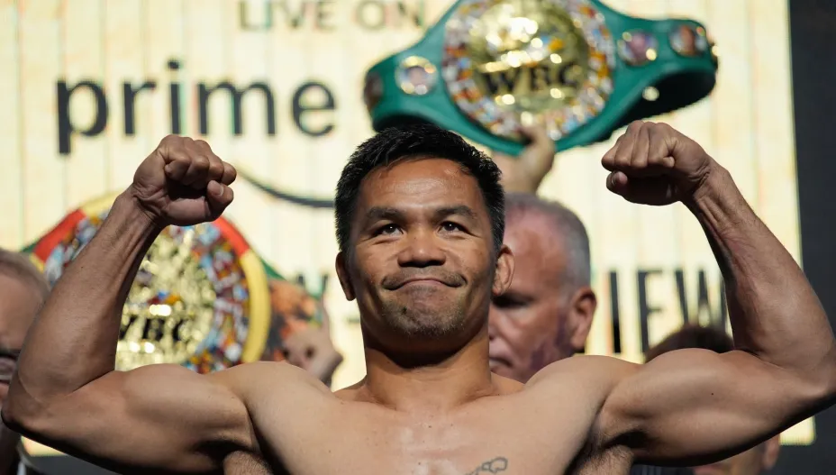 ¡Pacquiao vuelve al ring!.jpg