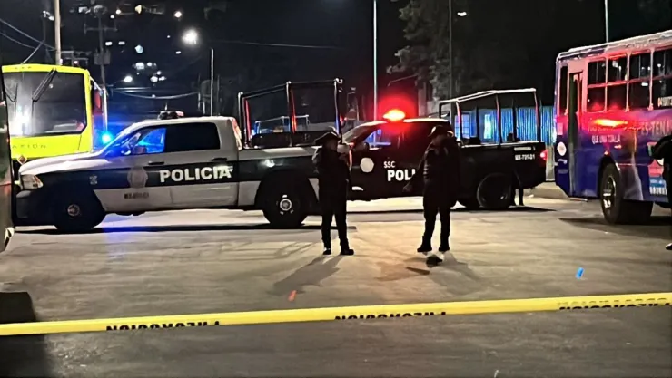mientras-dormia-policia-atropellado-avenida-gavillero