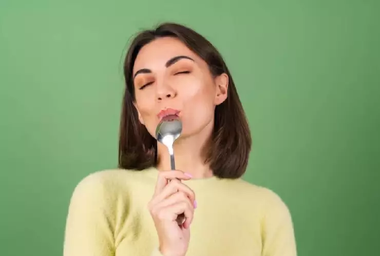 Científicos confirman que existe un nuevo sabor; te decimos cuál es