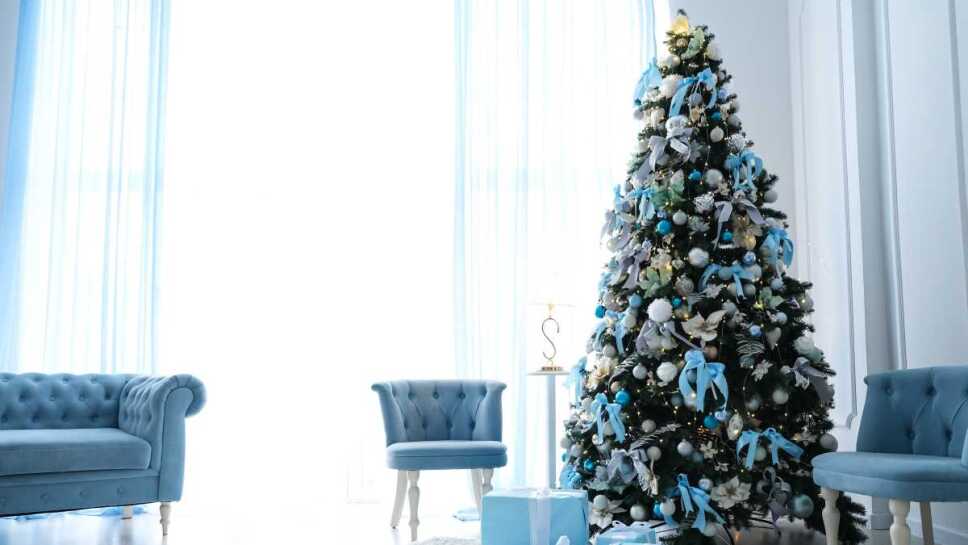 Navidad