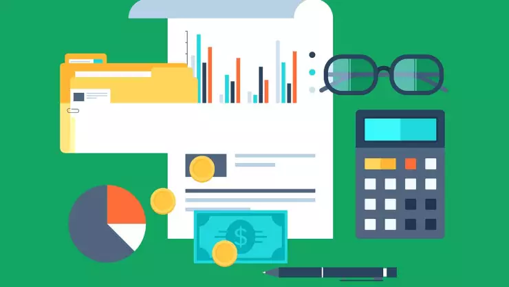 ¿Qué hacer si mis facturas no aparecen en el SAT?