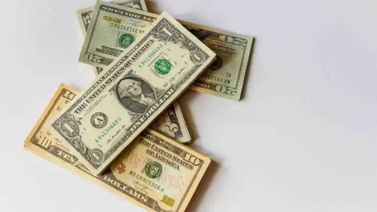 ¿Cómo cerró el precio del dólar hoy en Yucatán, domingo 13 de abril de 2025?