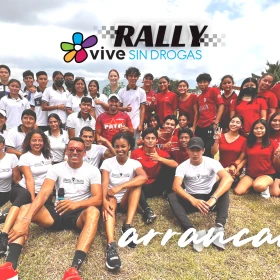 Rally Vive sin Drogas.png