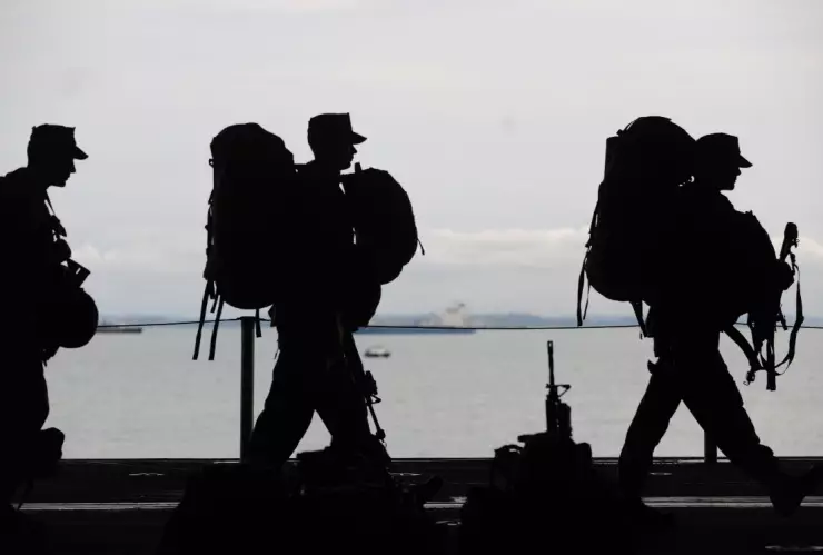 bomba-segunda-guerra-mundial-muertos