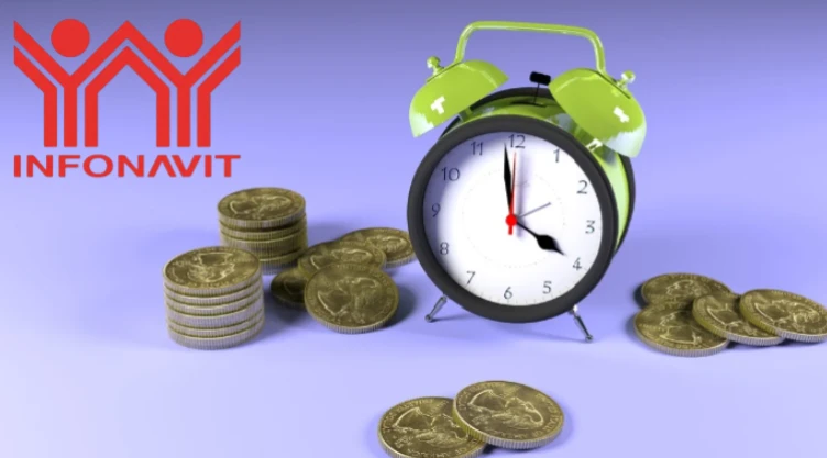 asi-calculas-cuanto-dinero-presta-infonavit-requisitos.png