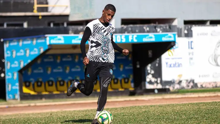 Venados F.C. jugará en casa y buscará la victoria
