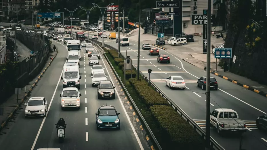 ¿A vuelta de rueda? El reporte del tráfico en la carretera Guadalajara-Colima hoy 11 de noviembre de 2025 EN VIVO