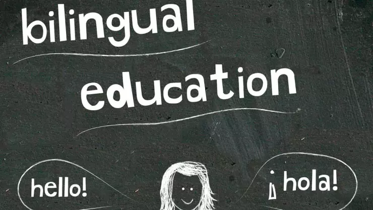 educacion-bilingue-chiquilin.jpg