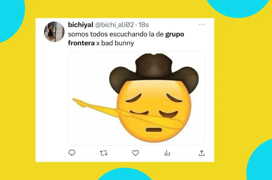memes cancion bad bunny y grupo frontera (25).jpg