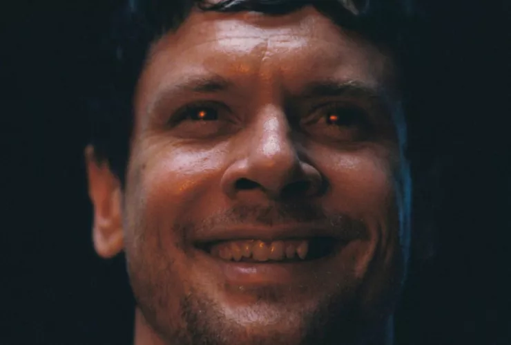 nominados bafta 2026 sinners