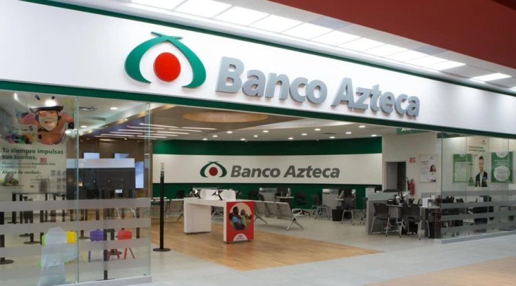 banco azteca ADN 40.jpg