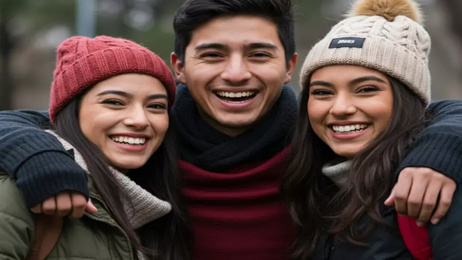 Abren inscripciones para programas de apoyo social en septiembre: claves y requisitos para estudiantes